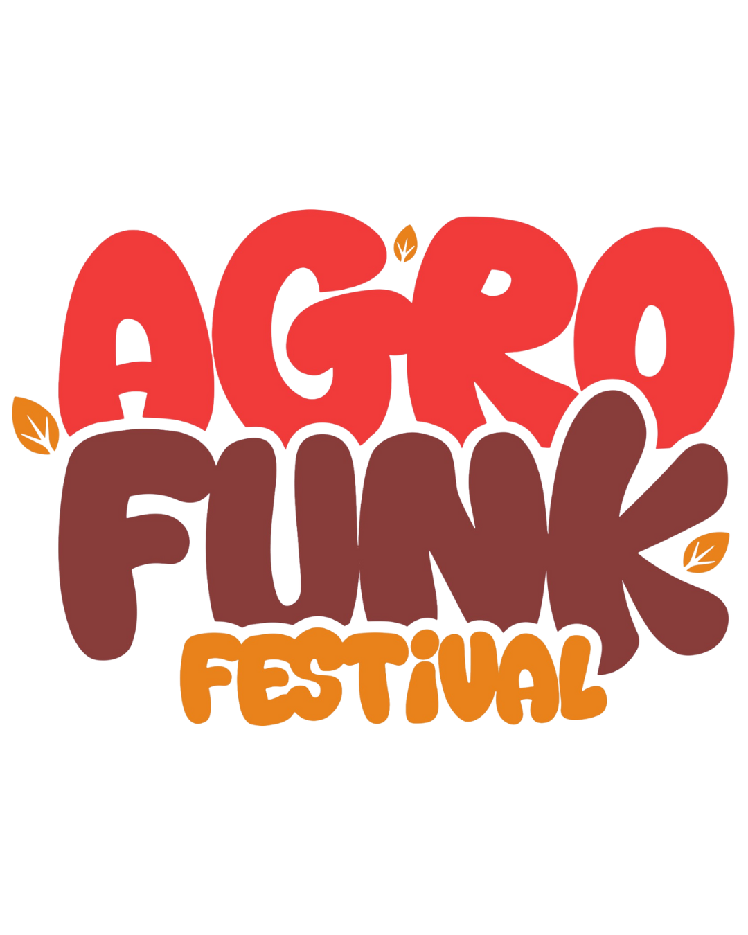 Festival Agrofunk